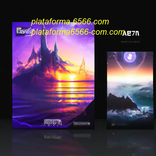 plataforma 6566.com