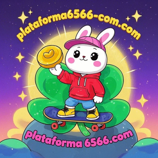 Explorando a Categoria de Jogos de Carta na Plataforma 6566.com
