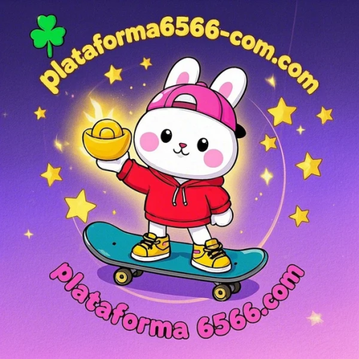 Explorando a Categoria Jackpot na Plataforma 6566.com