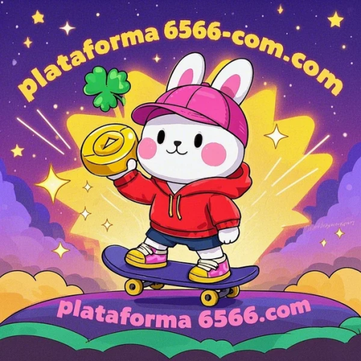 plataforma 6566.com plataforma 6566.com