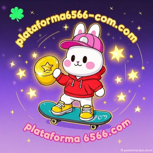Explorando os Modos de Jogo: Diversidade e Experiência na Plataforma 6566.com