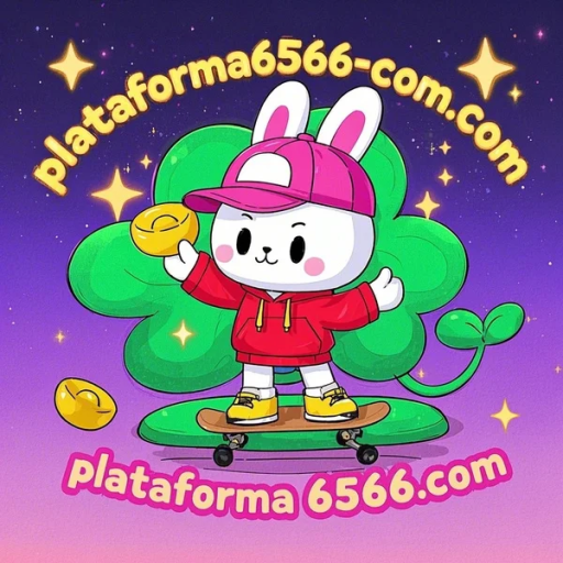 Explorando a Emoção dos Torneios na Plataforma 6566.com